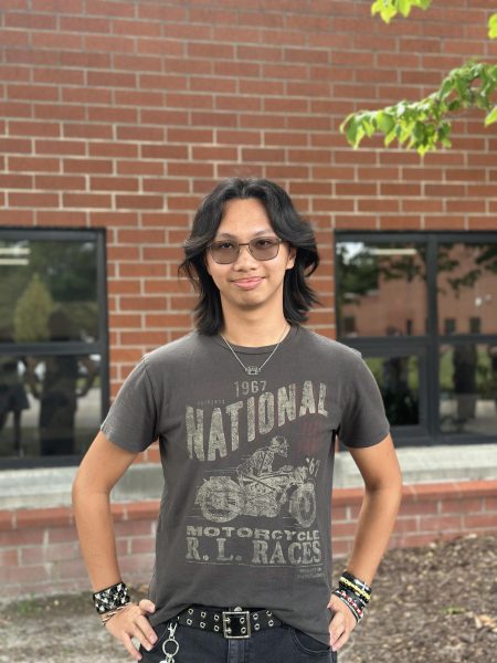Kervin Vitug
