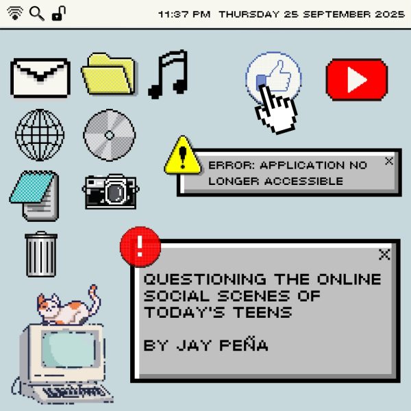 Banning Social Media for Children: Protection or Overreach?