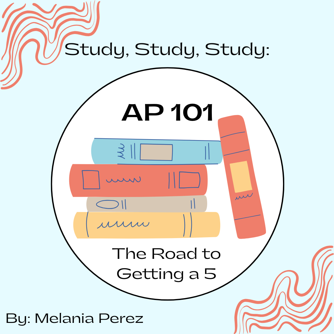 AP Classes: Challenge and Balance