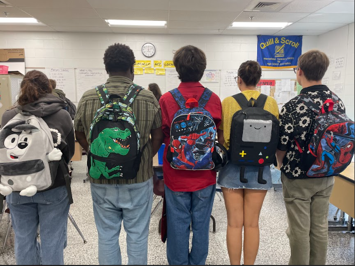 kiddiebackpacks