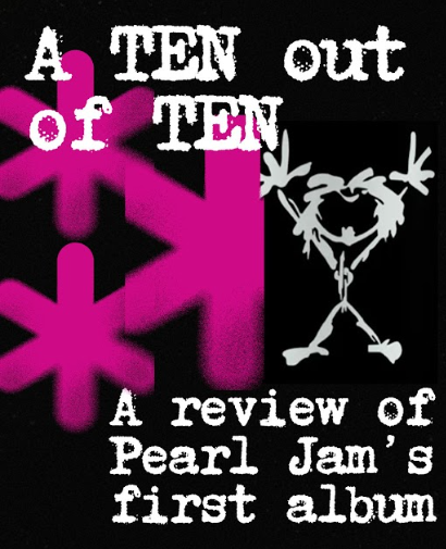 Ten out of Ten: A Masterpiece Revisited 