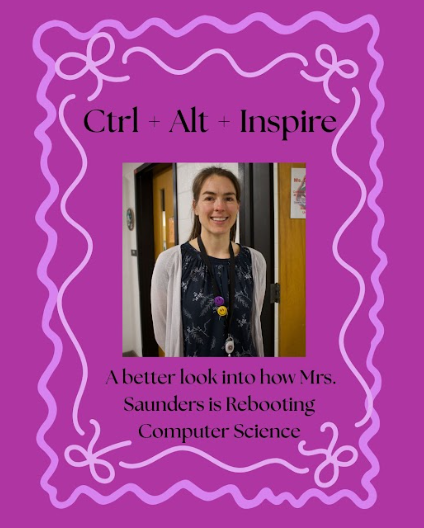 Ctrl + Alt + Inspire