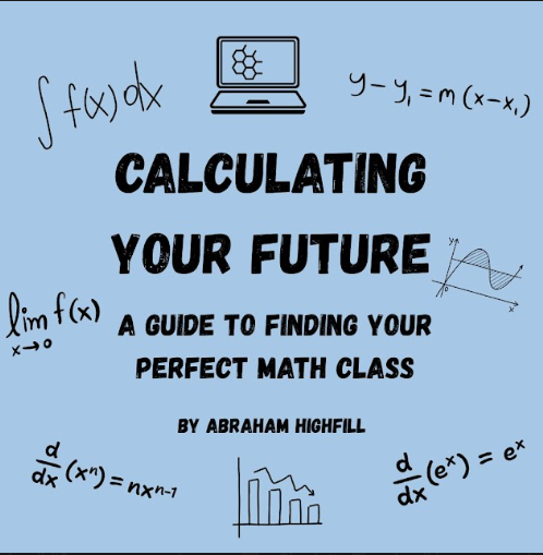 Calculating Your Future