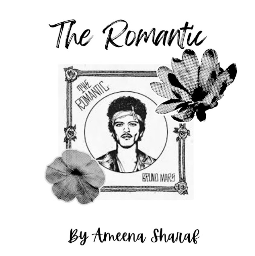 The Romantic