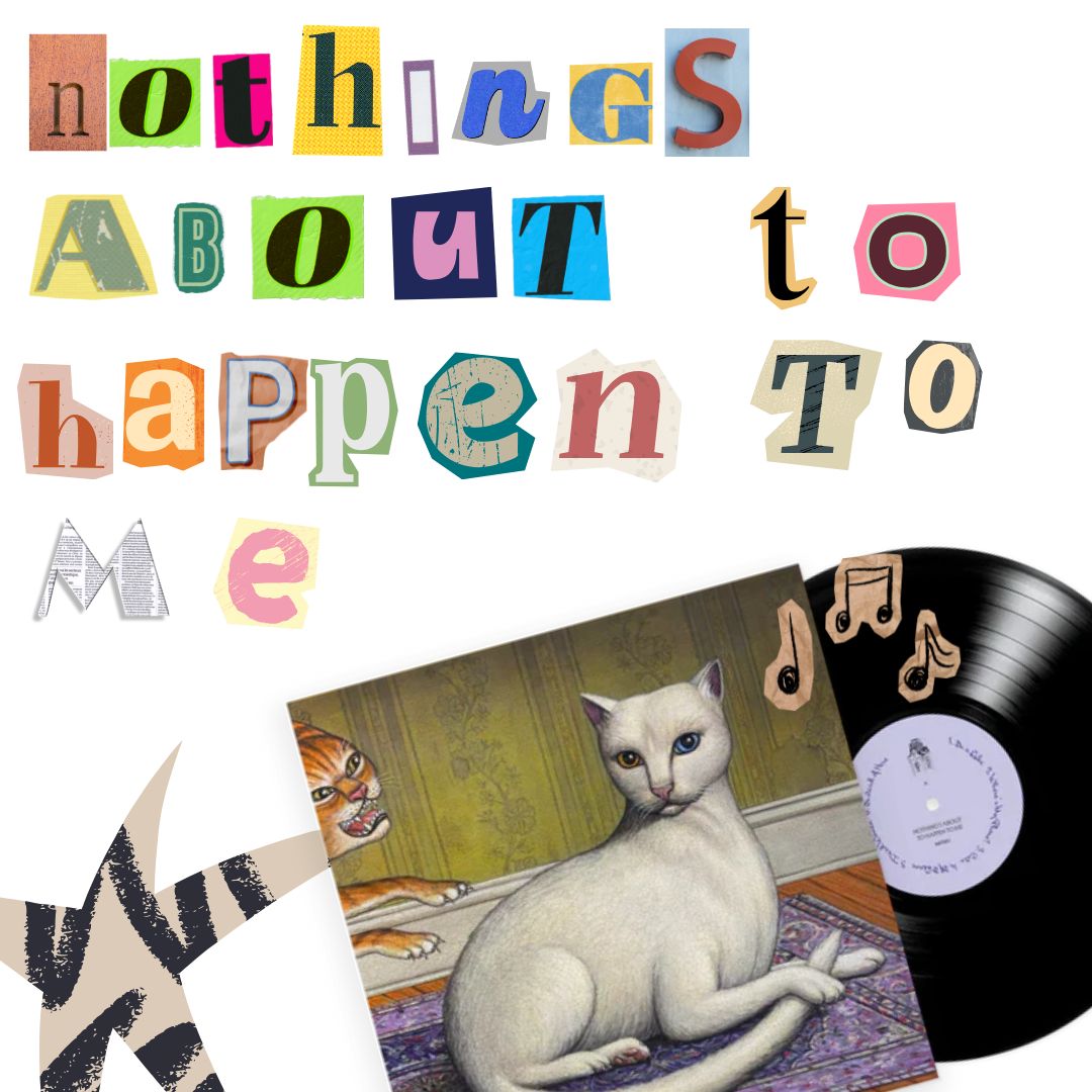 Mitski's new album