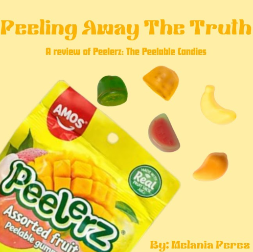 Peeling Away the Truth
